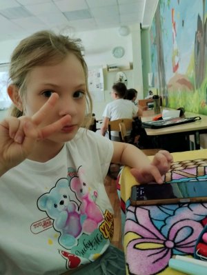 Едем за чепаевс
