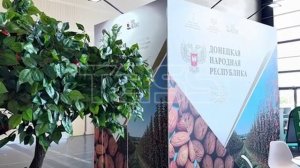 Выставка «PRO Яблоко 2026» в Ставропольском крае