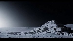 когда вернутся анунаки 1 часть