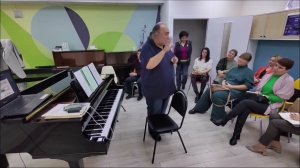 Ф Лист Соната си минор Пианистическая кухня Варианты интерпретации  начала и работа пианиста с автор