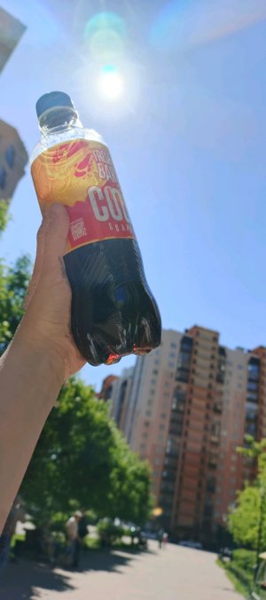всем привет я участница хауса техника футбола ⚽