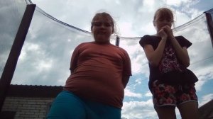 мила Цветкова❤️❤️❤️