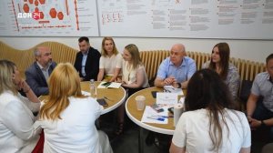Идея – основа прогресса