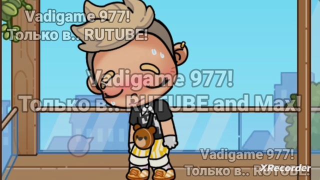 Разговорное видео🫶🏻❤️🩹 / Почему отписки?!?😭😭😭 / #Aw / #ВиДоС / В опис! смотреть онлайн