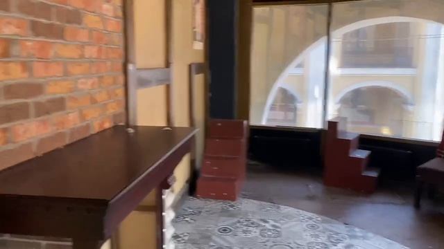 1000020574.mp4 смотреть онлайн