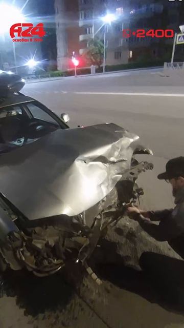 Эвакуация Volkswagen Passat. #авто #эвакуатор #спб #shorts #весна #тренды #музыка #pov