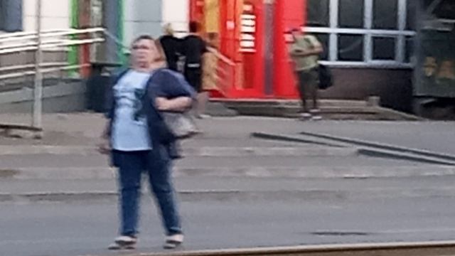 Бийск смотреть онлайн