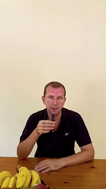 Вот что блокирует твой доход