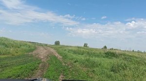 Наш новый в деревне ,немного расскажем про себя.Портфолио нашей семьи//деревенские будни 😉😊🌸