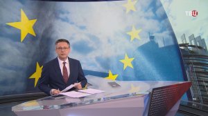 Еврочиновники уже не верят в собственные санкции