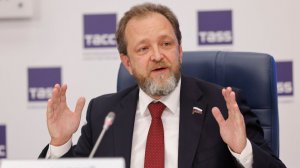 Уволили перед пенсией. На что жить дальше?