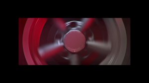 CarMechanicSimulator#1