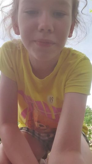 в честь 500 пдп!🥳