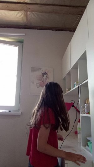 разговоры
