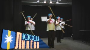 Тайны закулисья
