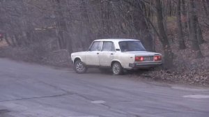 УПРАВЛЯЕМЫЙ ЗАНОС !