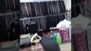 китай.маньчжурия,тц маньчжурия!