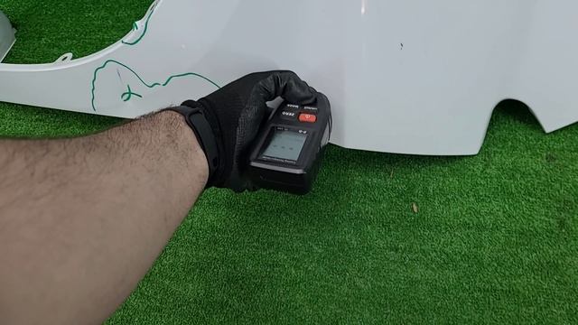 9298668