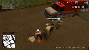 Grand Theft Auto  San Andreas 2026.06.09 - 17.28.50.02