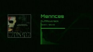 Mennces | DJ? Acucrack