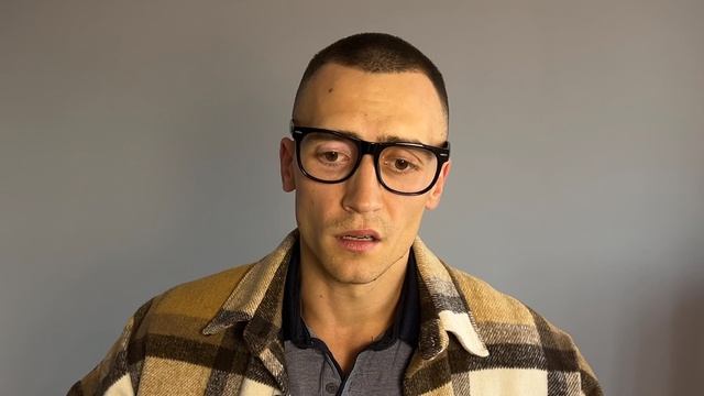 Проба Никита (Алексеев Игорь)