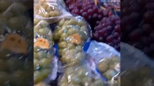 китай.маньчжурия любимая для русских!
