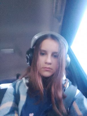 опять еду в машине