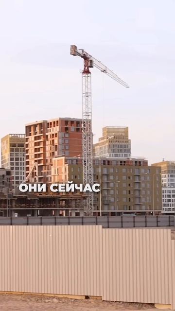 ОСТАТЬСЯ БЕЗ ДЕНЕГ в 2026 году…