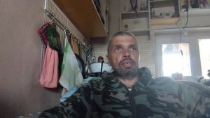 Россия! Дальнейшая судьба государства и общества.
