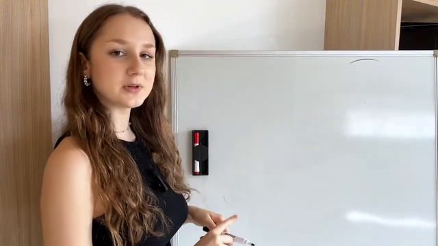 Пробудись ото сна. То, что ты искал всю жизнь смотреть онлайн