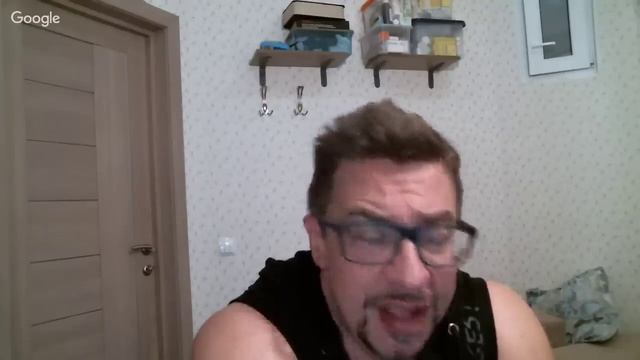 248. Сколько времени тратить на экстримистан