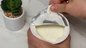 Самый Вкусный и Простой рецепт Ужина из кабачков за 20 Минут Кабачки ЛУЧШЕ с мясом