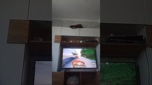 МАИНКРАФТ ВЫБЫВАНИЕ! { Простите пожалуйста что не обрезал экран}