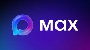 MAX-мессенджер