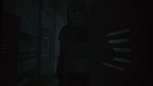 Remothered: Broken Porcelain | Релизный трейлер