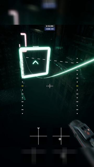 FPV для души смотреть онлайн