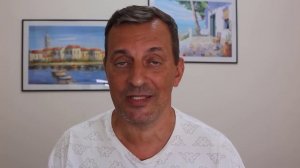 Власть ＂наехала＂ на академика Нигматулина за правду