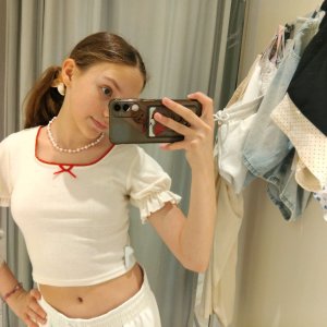 отмываю себя после покраски