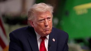 США продолжат добиваться ядерной сделки с Ираном, заявил вице-президент Джей Ди Вэнс.