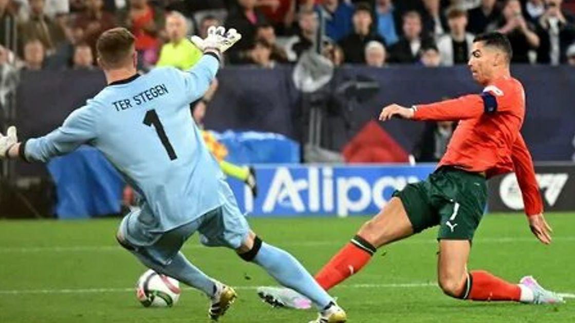 Огромные цены, стрельба и куча претендентов на чемпионате мира по футболу.