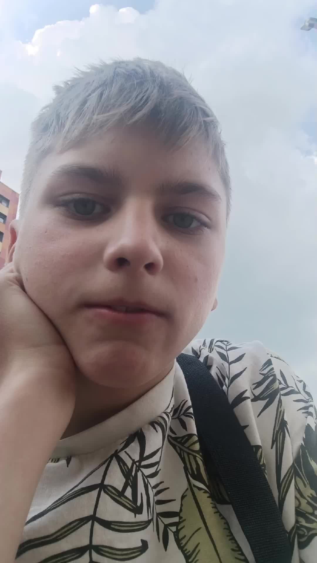 лрштшпшмо смотреть онлайн