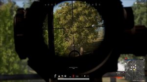 PLAYERUNKNOWN'S BATTLEGROUNDS 2026.06.08 - 20.23.39.18.Одно убийство.DVR