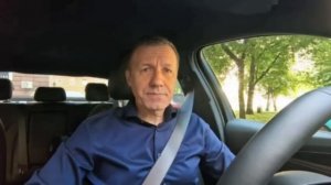 О ситуации с бензином в южных регионах