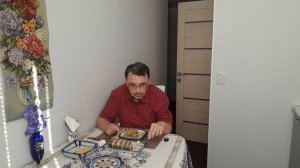 «Я вся такая внезапная, такая противоречивая вся».....09.06.2026