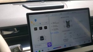 175) Jetour Dashing (Джетур Дашинг). Пробег 23060 км. Поездка к дилеру из-за непонятного стука #1.