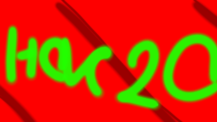спасибо за 20 подпишеков (интро добавить забыл :( ]
