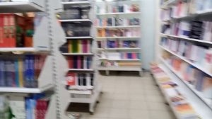 не реально много книжек🤯🤯🤯🤯