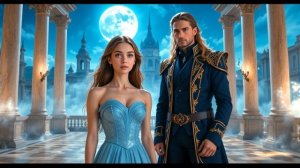 АУДИОКНИГА ПОЛНОСТЬЮ    Не уступлю...  ⚔️   любовное фэнтези, от ненависти до любви, детектив