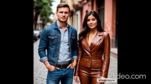 История боливийки Кармен.