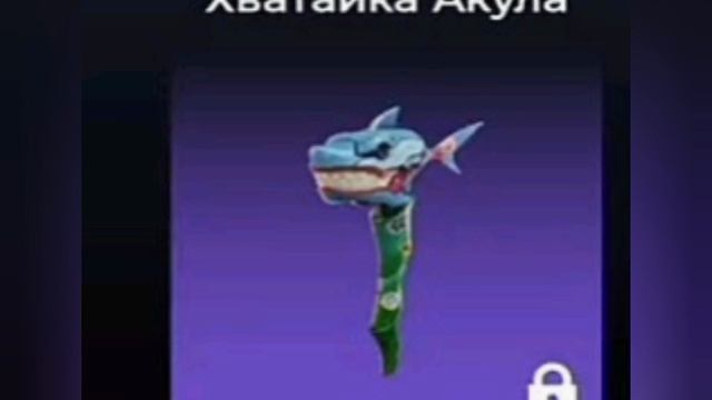 РАССКАЗЫВАЮ ВСЕ ОБ ОБНОВЕ/НОВЫЕ СКИНЫ,МАШИНЫ, АКСЕССУАРЫ,ИВЕНТ